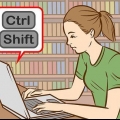 Digitando letras acentuadas