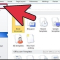 Caracteres de primeira linha no microsoft word