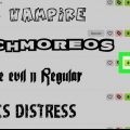 Adicionar fontes ao photoshop