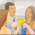 Viver em harmonia com os outros