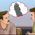 Vivendo com uma cacatua das molucas