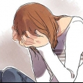 Lendo linguagem corporal