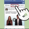 Ganhe curtidas no facebook