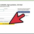 Como usar o linkedin