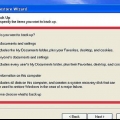 Instalar linux mint