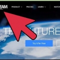 Transmitir vídeo ao vivo