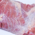 Grelhar london broil