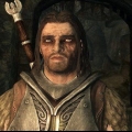 Curando licantropia em skyrim