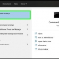 Desabilitar filtros mac