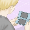 Evoluindo machoke