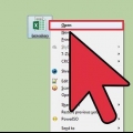 Usando macros no excel