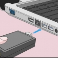 Instale o magicjack plus