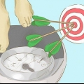 Perda de peso fácil