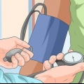 Tratamento da hipertensão maligna