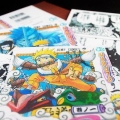 Aprenda a desenhar mangá e desenvolva seu próprio estilo