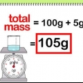 Calcular porcentagem de massa