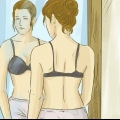 Tirar medidas (para mulheres)