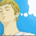 Meditação para iniciantes