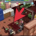Ganhe mais dinheiro e lp no sims freeplay