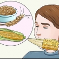 Adicione mais fibras à sua dieta
