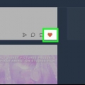 Obtenha mais seguidores no tumblr