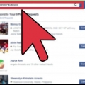 Obter mais amigos no facebook