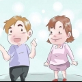 Faça mais amigos