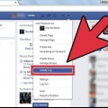 Remover vários amigos do facebook