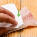 Prepare o peixe-gato de diferentes maneiras