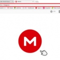 Como usar o mega cloud storage