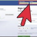 Desative as notificações de jogos no facebook