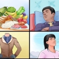 Sendo humano