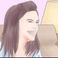 Inspirar as pessoas