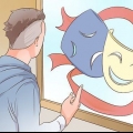 Manipular pessoas