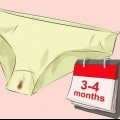 Prevenir o sangramento de escape com contracepção