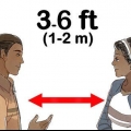 Comunicação com surdos