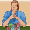 Lidando com o vício em jogos de azar