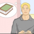 Falando com uma garota no telefone