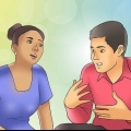 Conversando com seu filho adolescente sobre masturbação