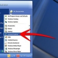 Atualizar o microsoft internet explorer