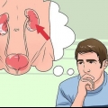 Coma menos proteína
