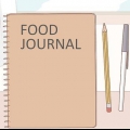Coma menos junk food