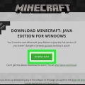 Baixar minecraft gratis