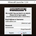 Jogar minecraft gratis