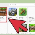 Minecraft pe multiplayer online jogue em todo o mundo