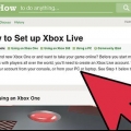 Atualizar minecraft para xbox 360
