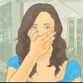 Prevenção de falhas de comunicação