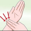 Prevenção de náuseas à noite
