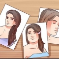 Torne-se um modelo quando você for adolescente