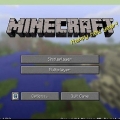 Encontrando mods para minecraft